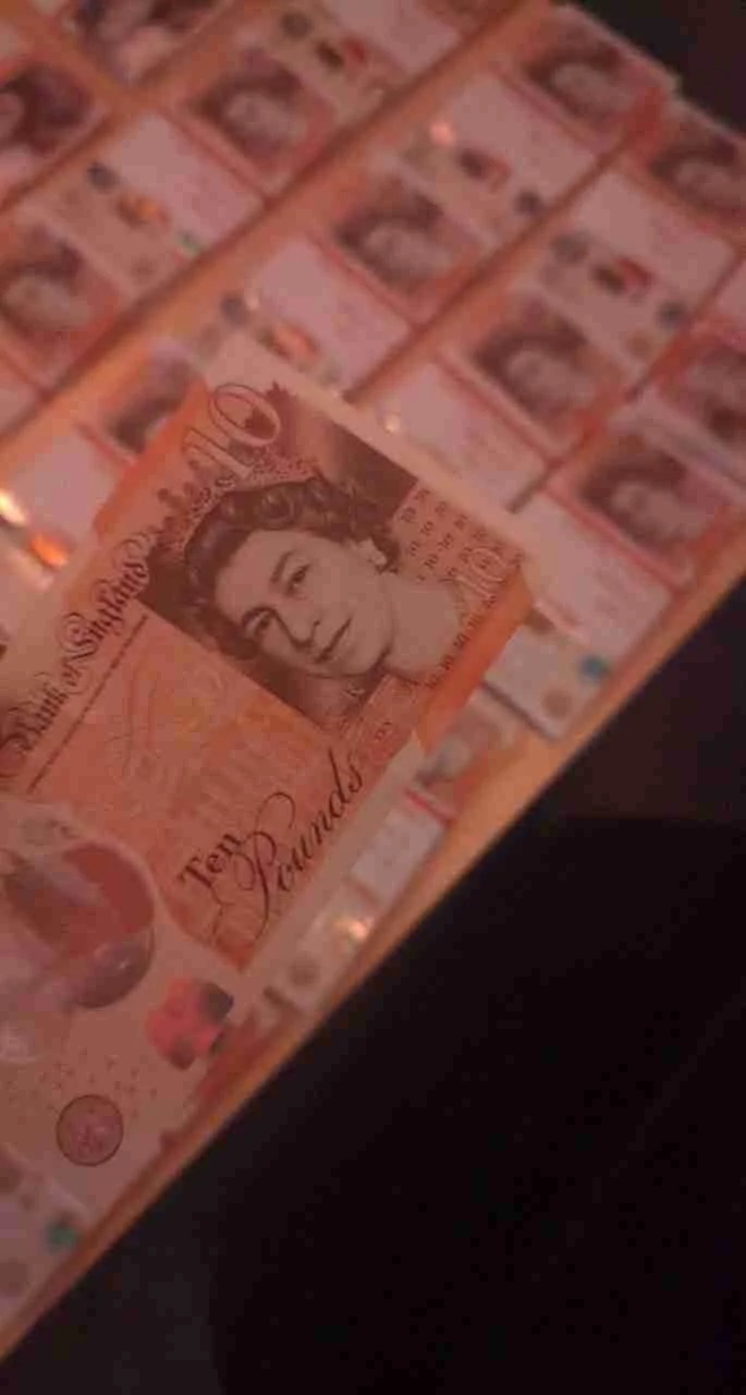 imgi_100_adb28e600cfd7ef2c8b8ee859164cbec