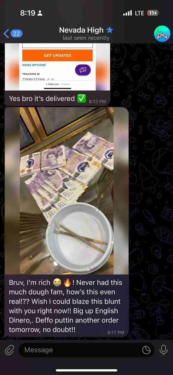 imgi_102_484d8ec30fc032a5d99bc8d8432dff4d