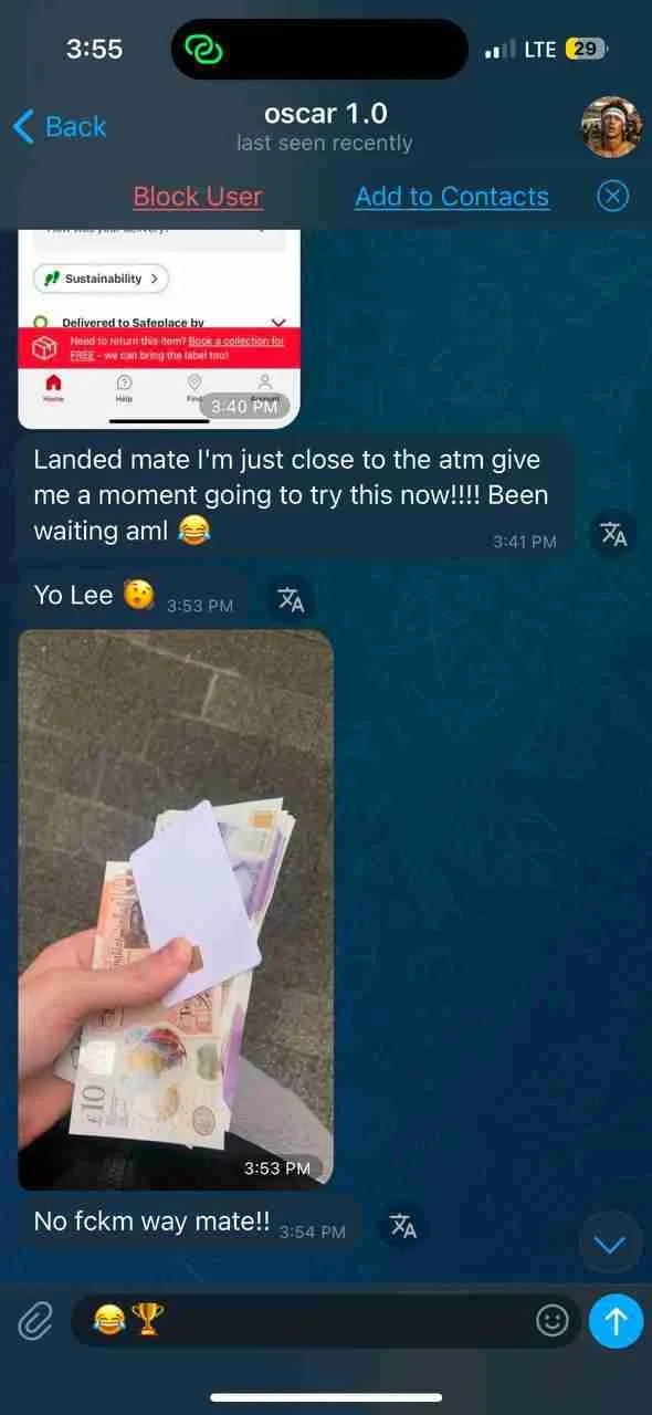 imgi_103_2044ab85ce2f4be4f8b69d0f9e7cc358