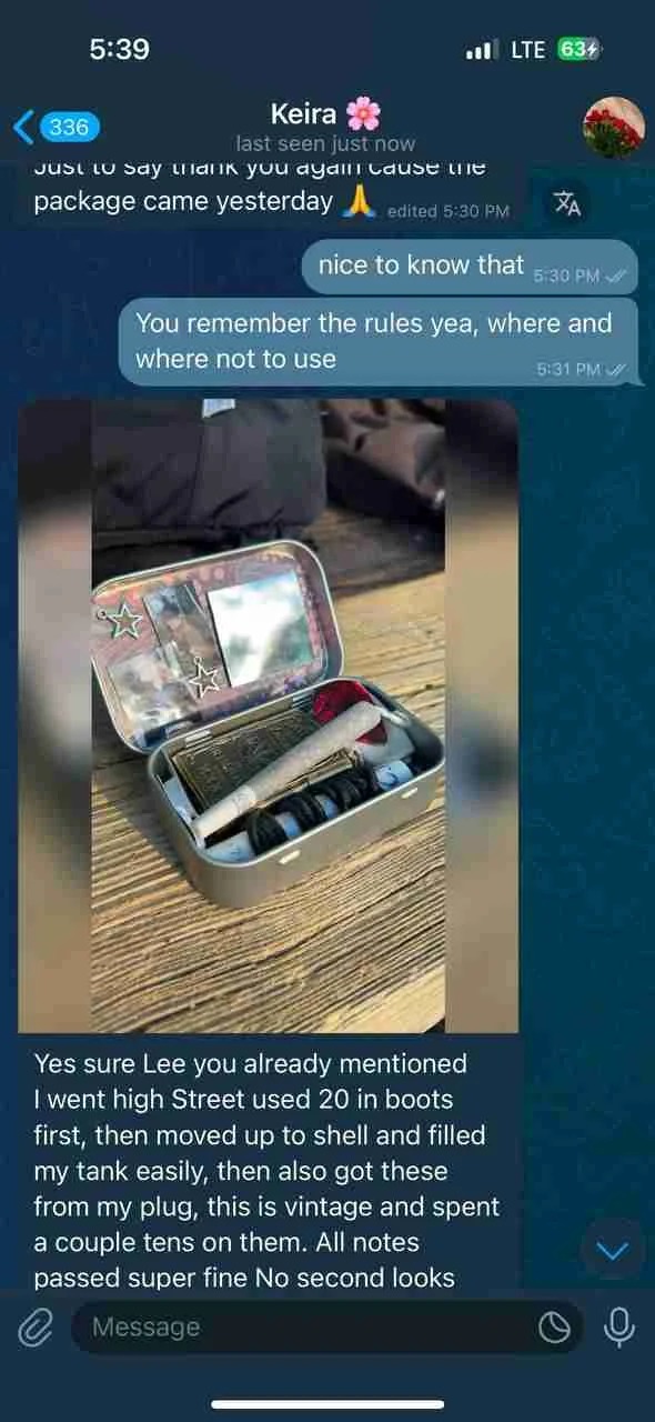 imgi_105_4730be9d6e61ae09575858f6fc36dffb