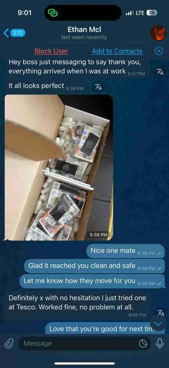 imgi_106_9d90247bd05bb9c96ba0f23d90c59893