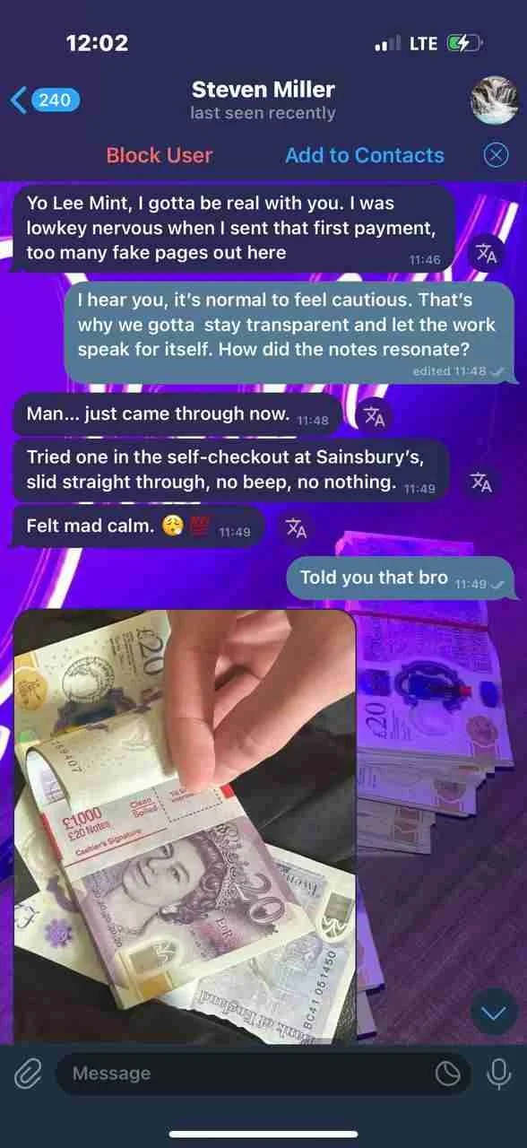 imgi_107_21e81c4eaec7accfd127e6428d3154a1