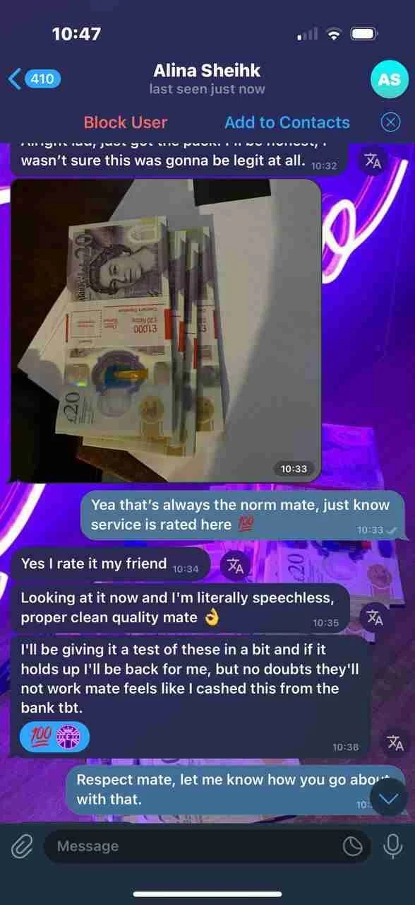 imgi_109_7df6c0c1a6e8252c671edf1e736d4863