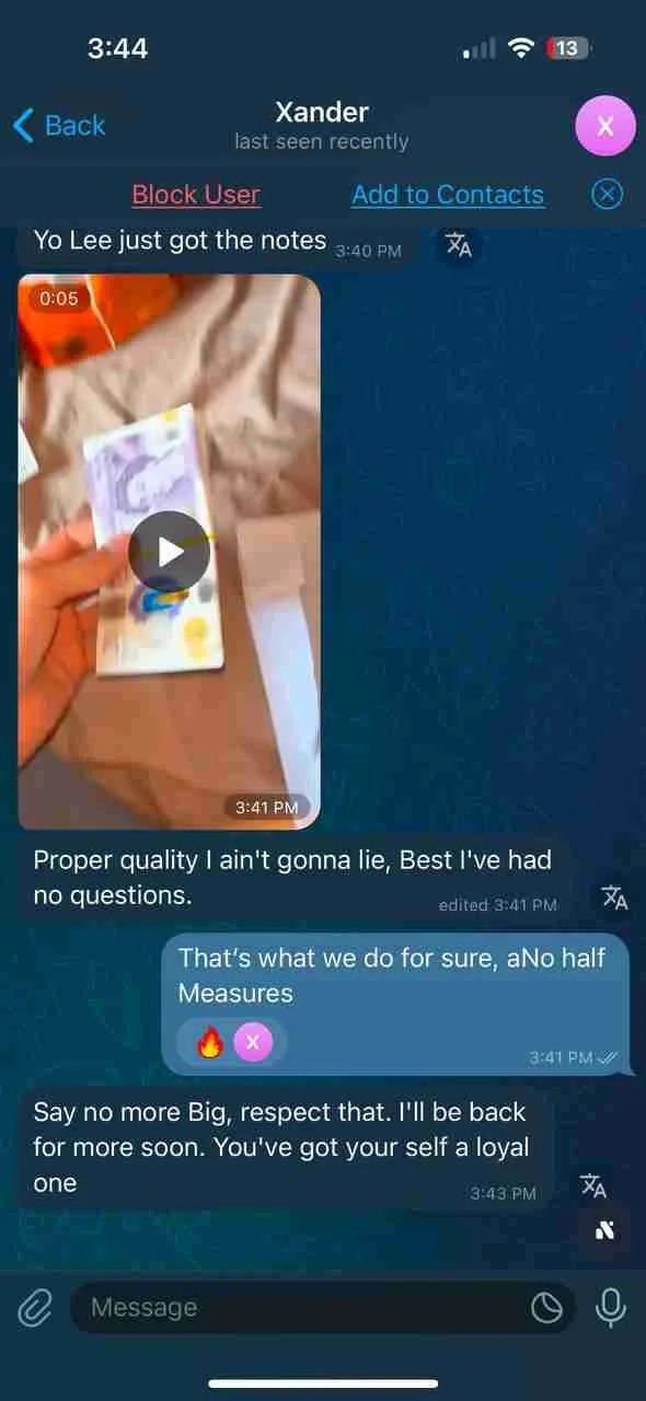 imgi_10_d87de3a5ec8f890059658dc6a367ec24