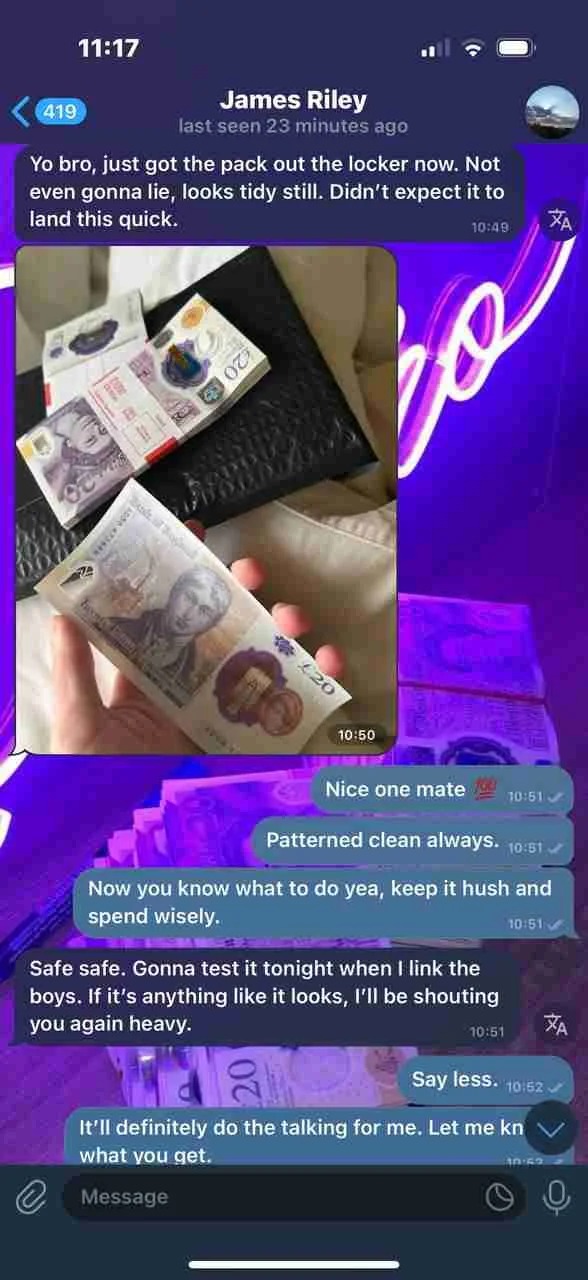 imgi_113_448d3d58a1361bfa218fba1fcbffbd06