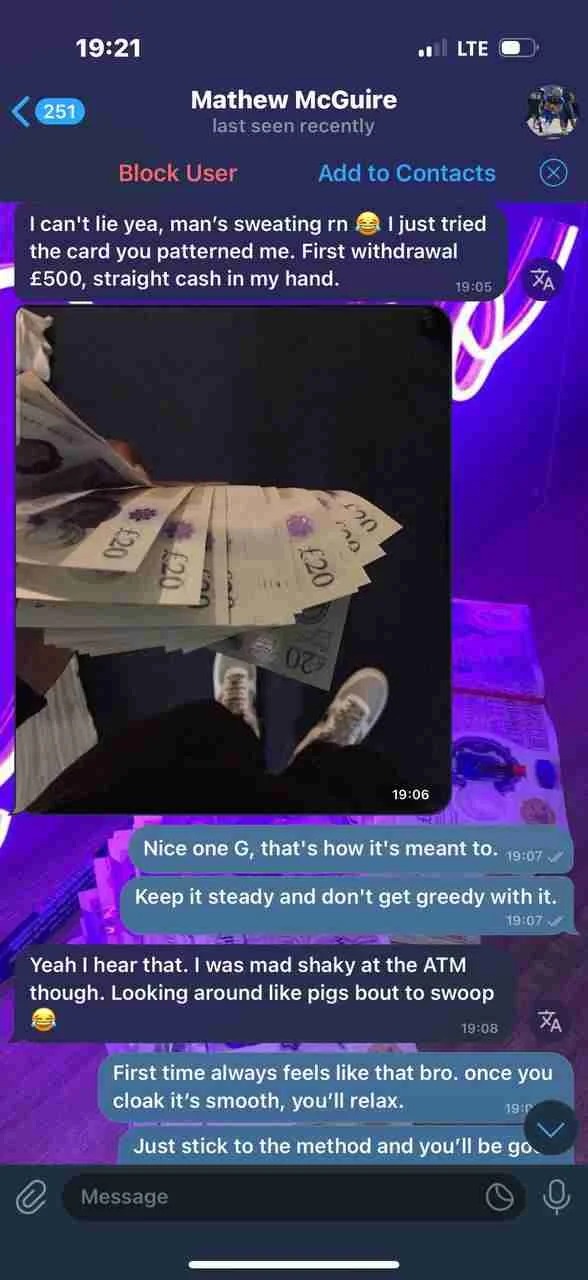 imgi_114_30163d5eb64f4be703a96a27aba5ac31