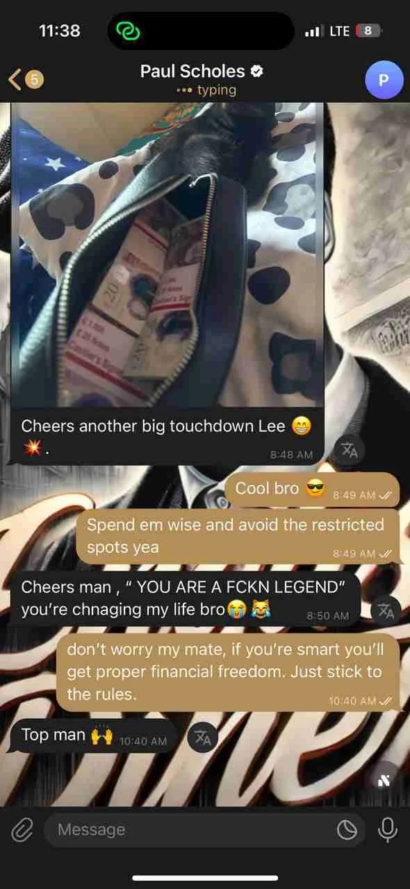 imgi_13_ca47cdf37f5ba9d3c34832e07598de45