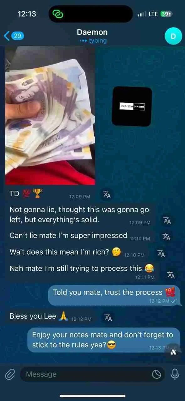 imgi_14_05b9eaaa84d531b1ca84a707f9c91b63