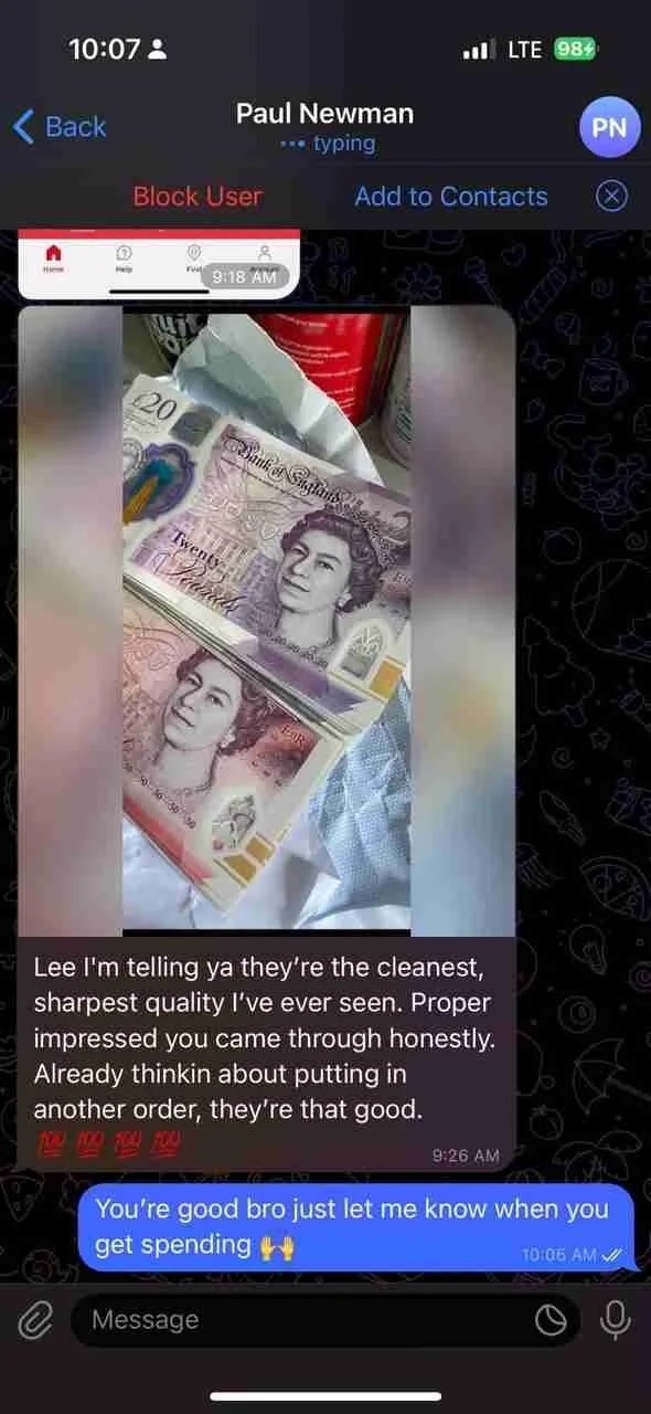 imgi_16_fb2c367b1e1aa3627f9bcc78e2eb9923