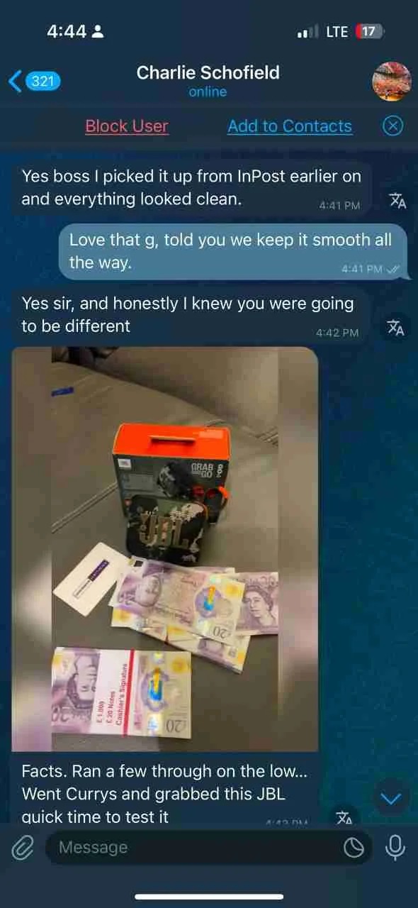 imgi_19_3ba8bbf9cc4950388ce5b8e6462bbacd