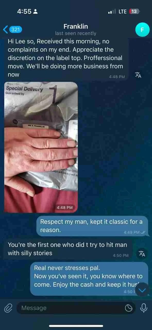 imgi_20_377ab208c5b5dd623d11f75e0c240daa