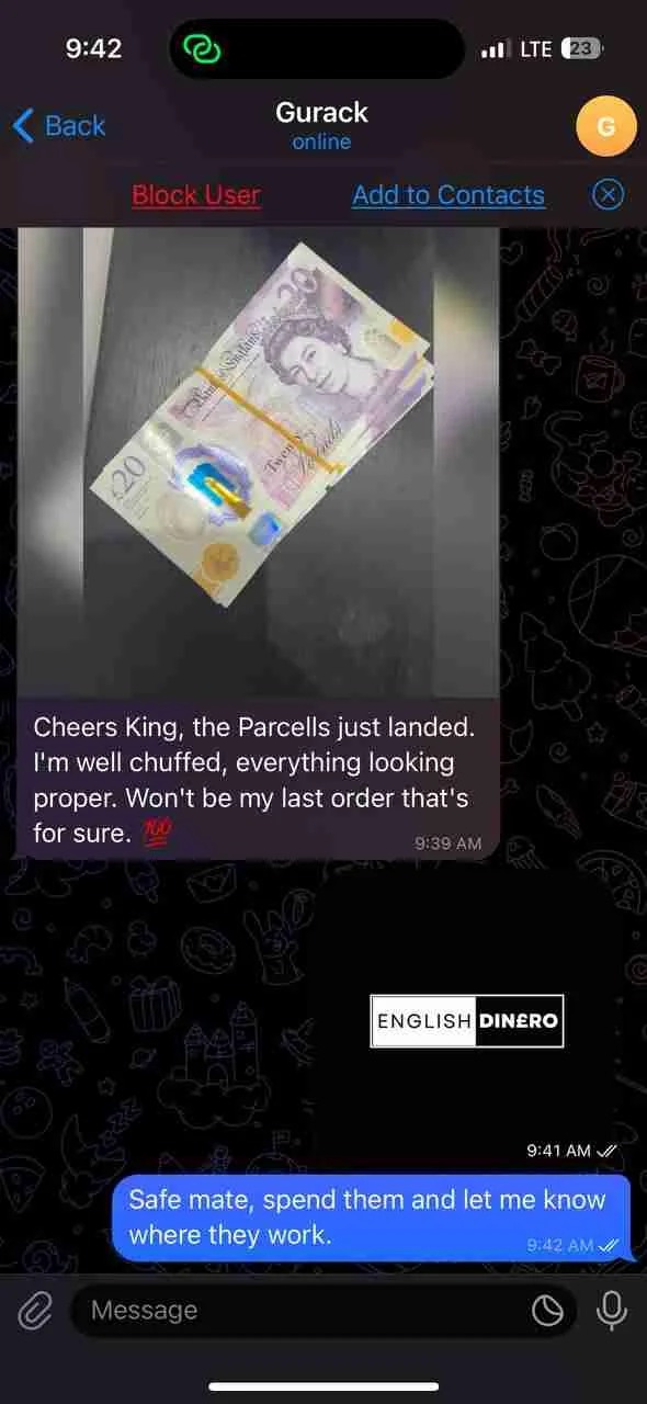 imgi_24_cde665c5cad93db58fc125f884cb4029