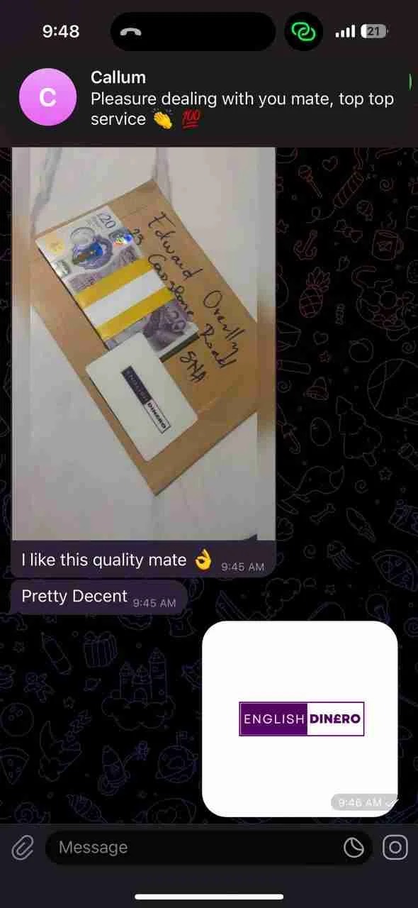 imgi_25_e464e2a627a48915654a75800a396189