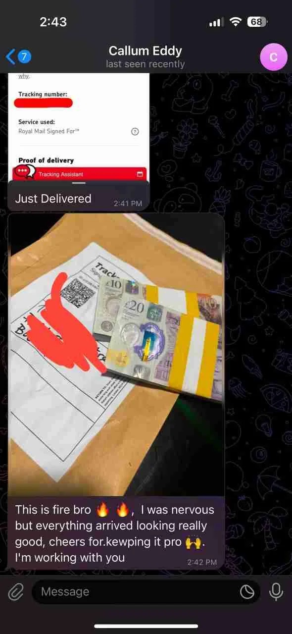 imgi_26_e1ebcebfb23de13cb887290b94ac5e07