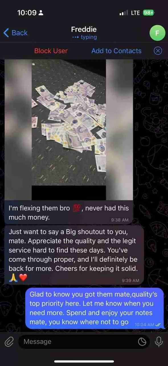 imgi_28_b8f7d93d9fb3e6a4dc2b3e379753f846