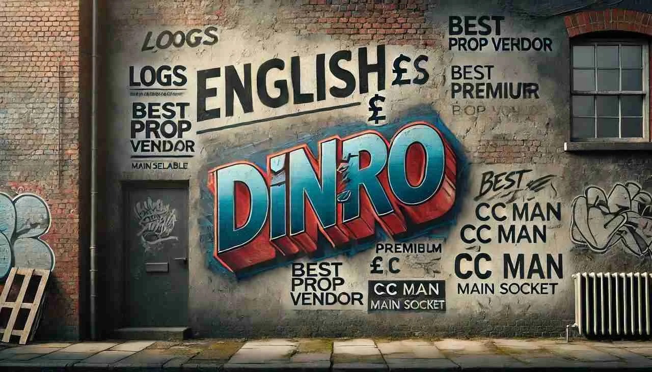 imgi_29_c906eeeaf99c5f6a3210e91cf9646462