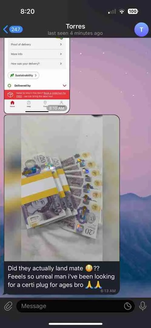 imgi_2_913687d347fcd5d79a37c1c6843b06bc