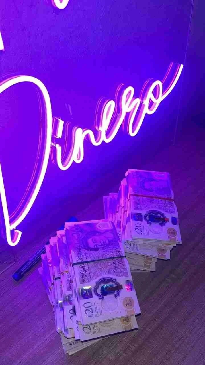 imgi_33_dbc360890040535adc711151f4ec4ce6