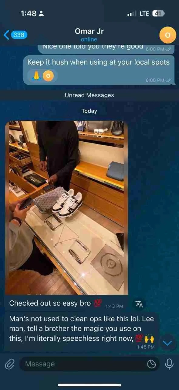 imgi_34_4fc9ad26f7a1748854f2b3b2af9e936d