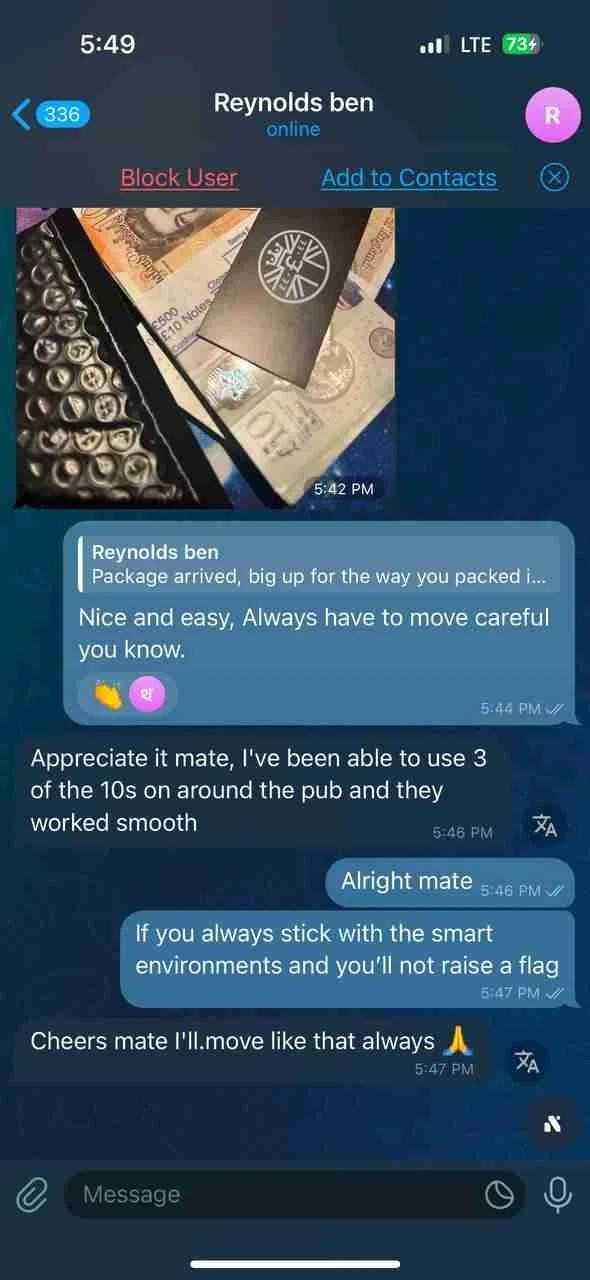 imgi_38_8b5695de630e7b8fba04ad9c557f9229