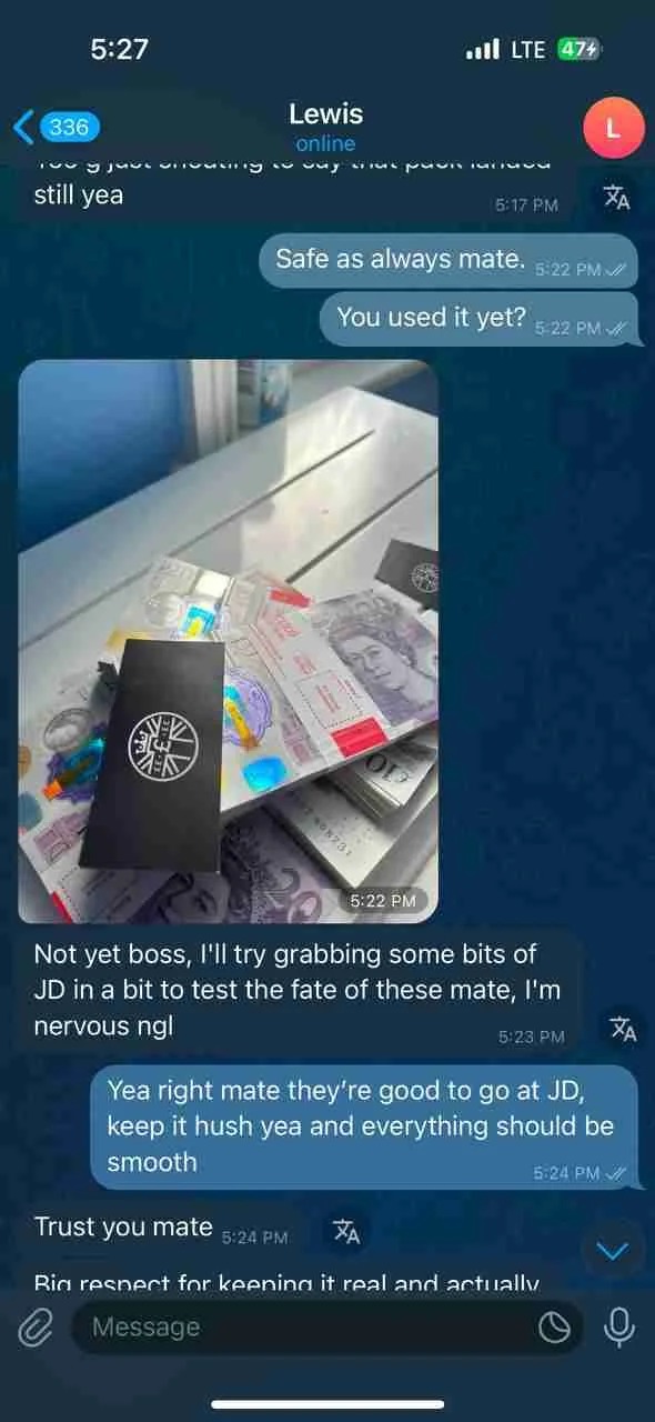 imgi_39_b8e503522710b6e90672cb2c4850671a