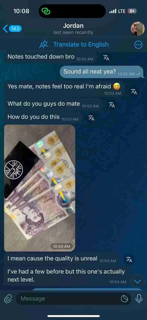 imgi_41_d1eee4d0d9285d142706012314729a21