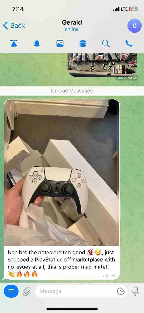 imgi_44_0327dcd47fbacedacce7180b1aed91ac