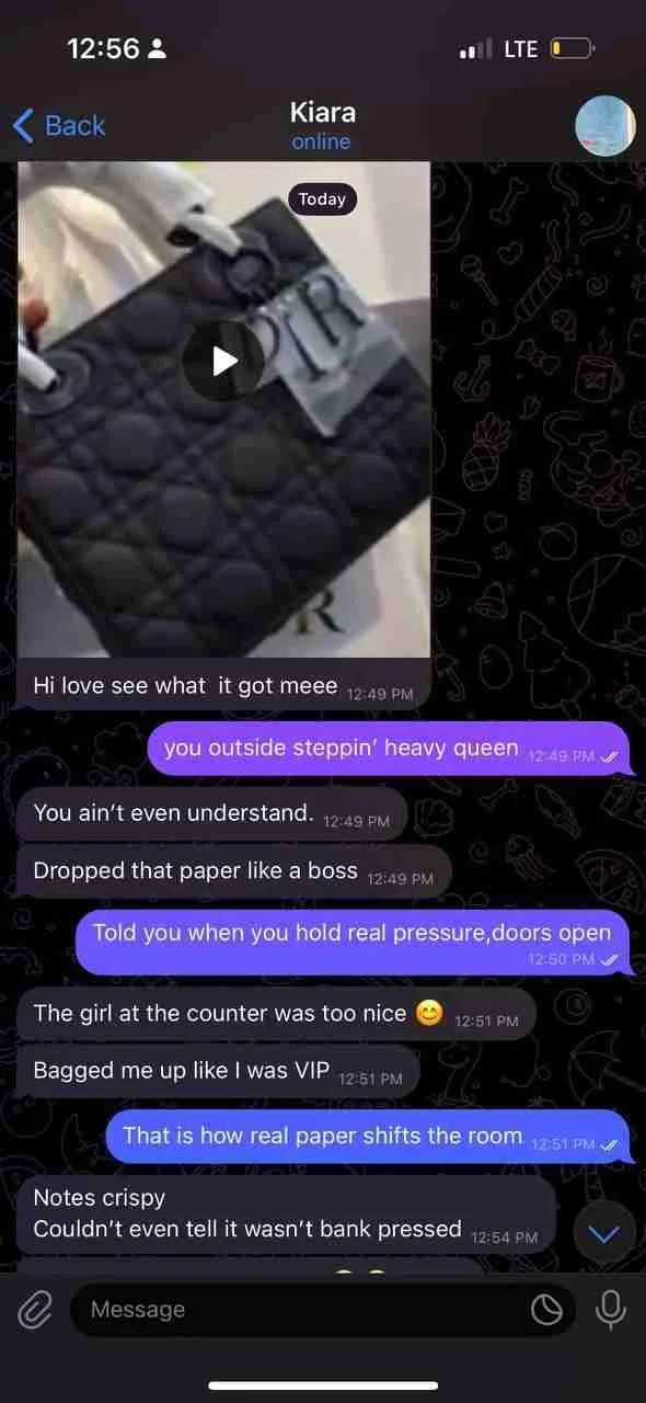 imgi_46_919c81437b7e5948bbbb019d04bf6553