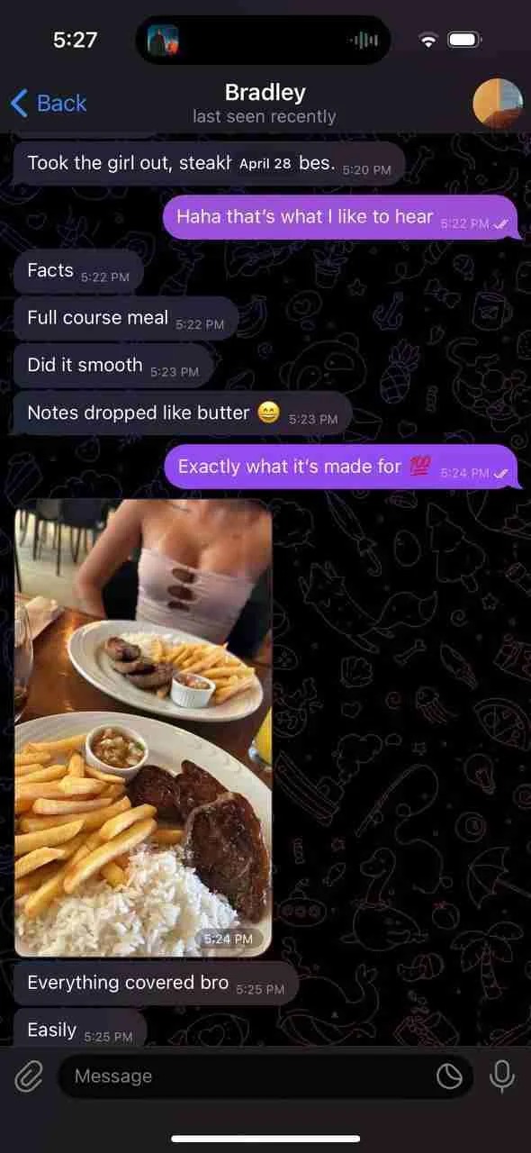 imgi_47_7692b75f1a8c6c9548194267bf7ea121