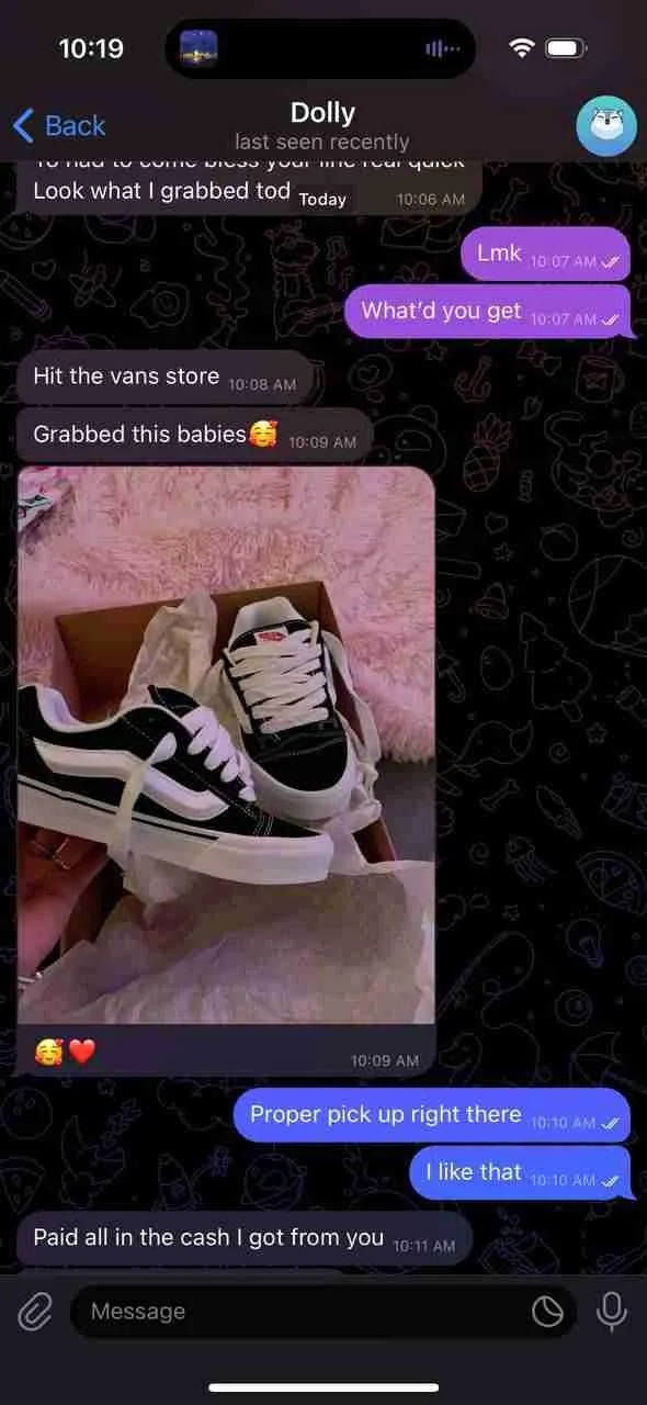 imgi_48_6a56961a326e405af81bfc7cfbb7baaf