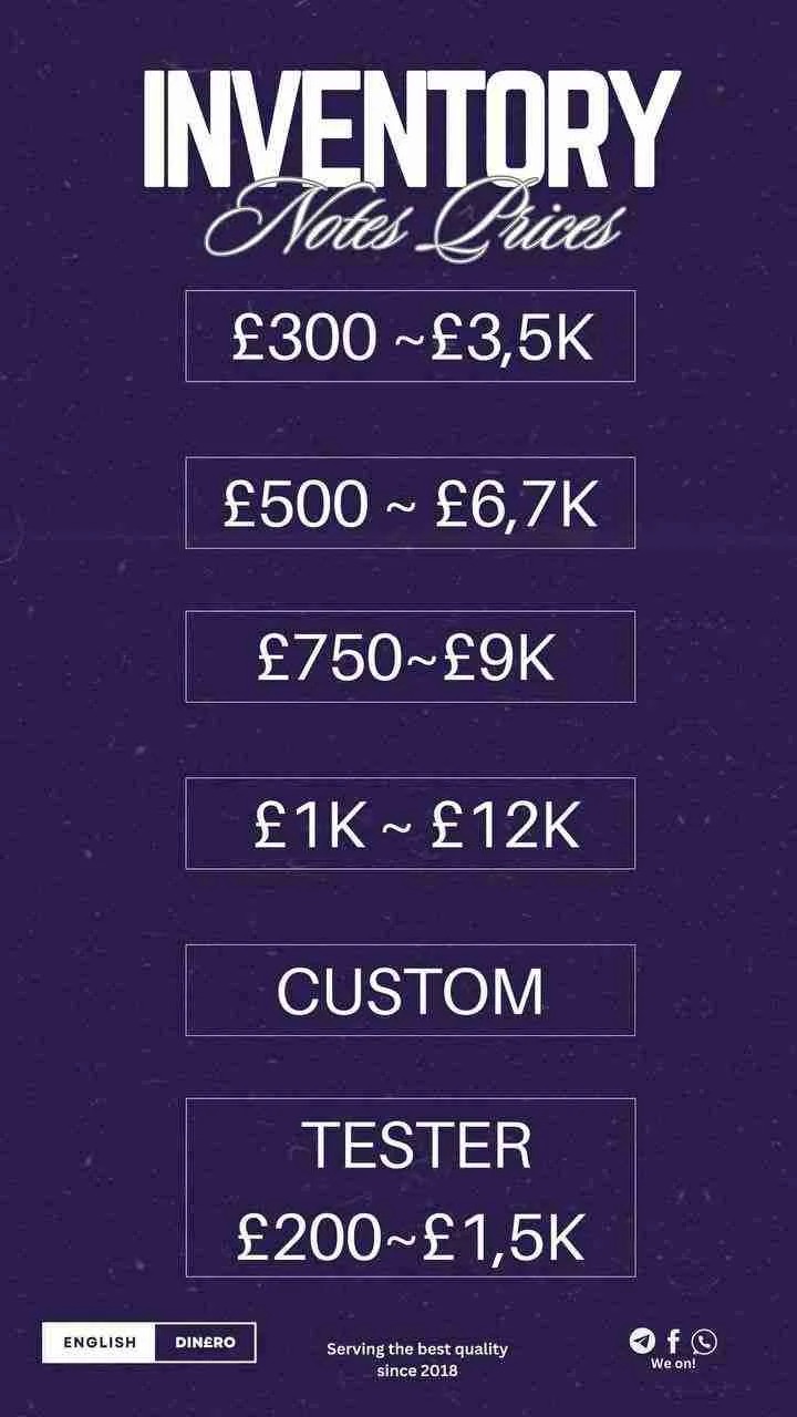 imgi_50_330a3147bea41452fee84b8d262ac4d3