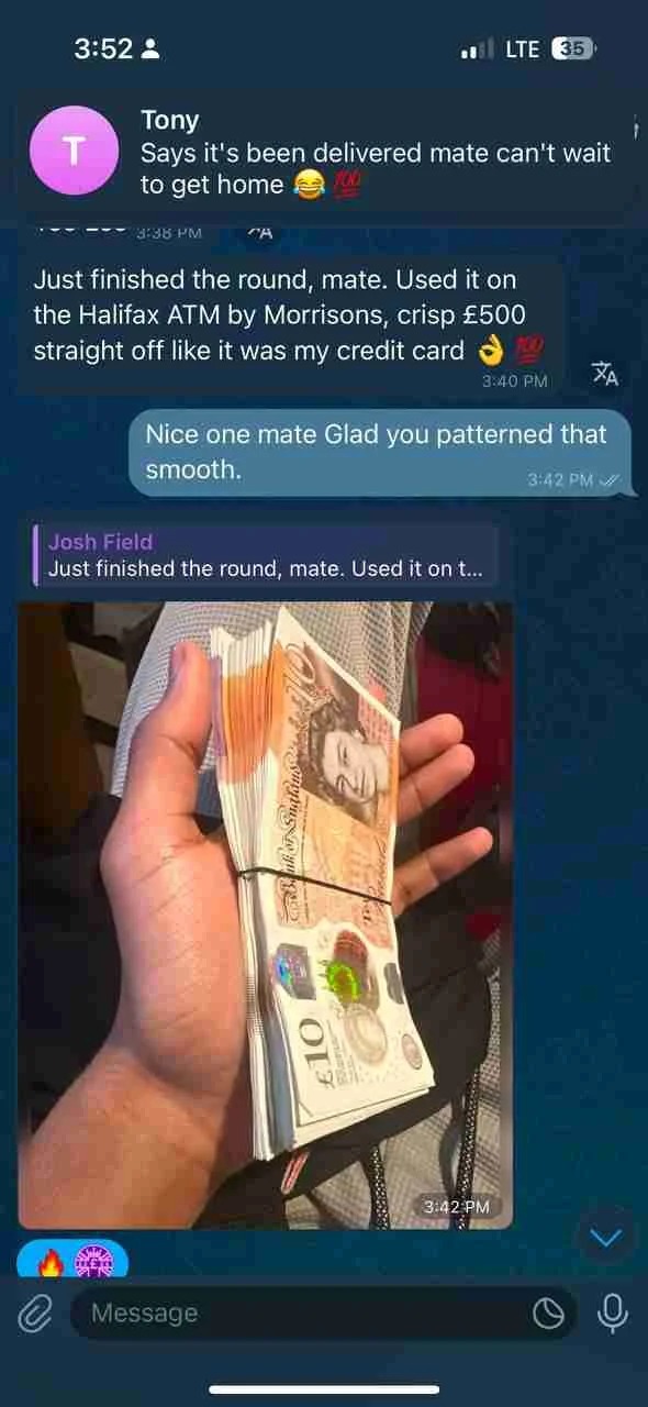 imgi_53_00d54e597be92950823a4a8a315ff0ff