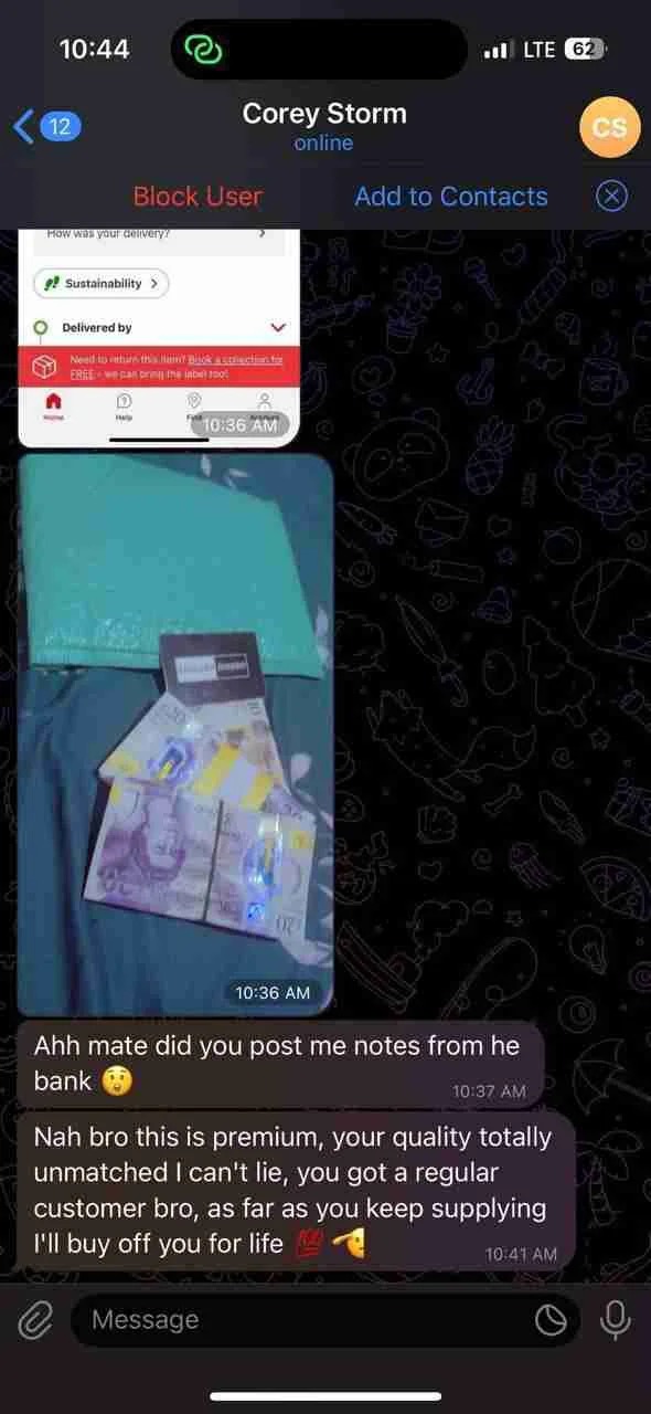 imgi_54_68779da6a48bc219a47594e535e0c915