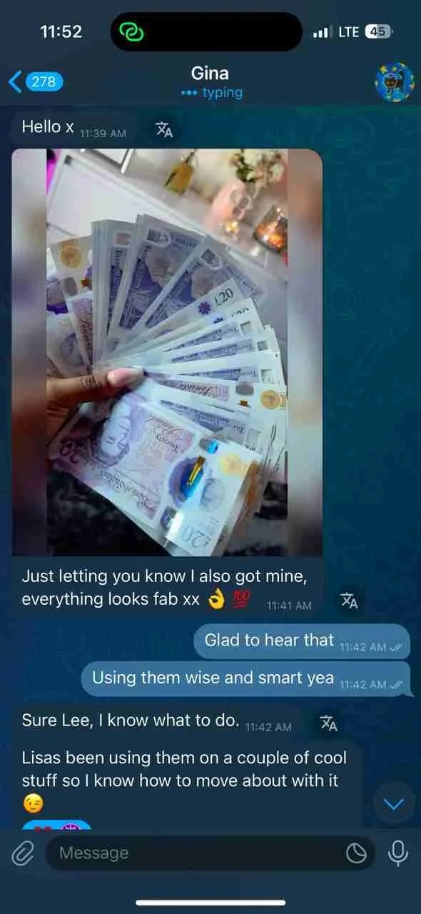 imgi_58_dc5d6a7c96add64742ed6b19eb058ac8