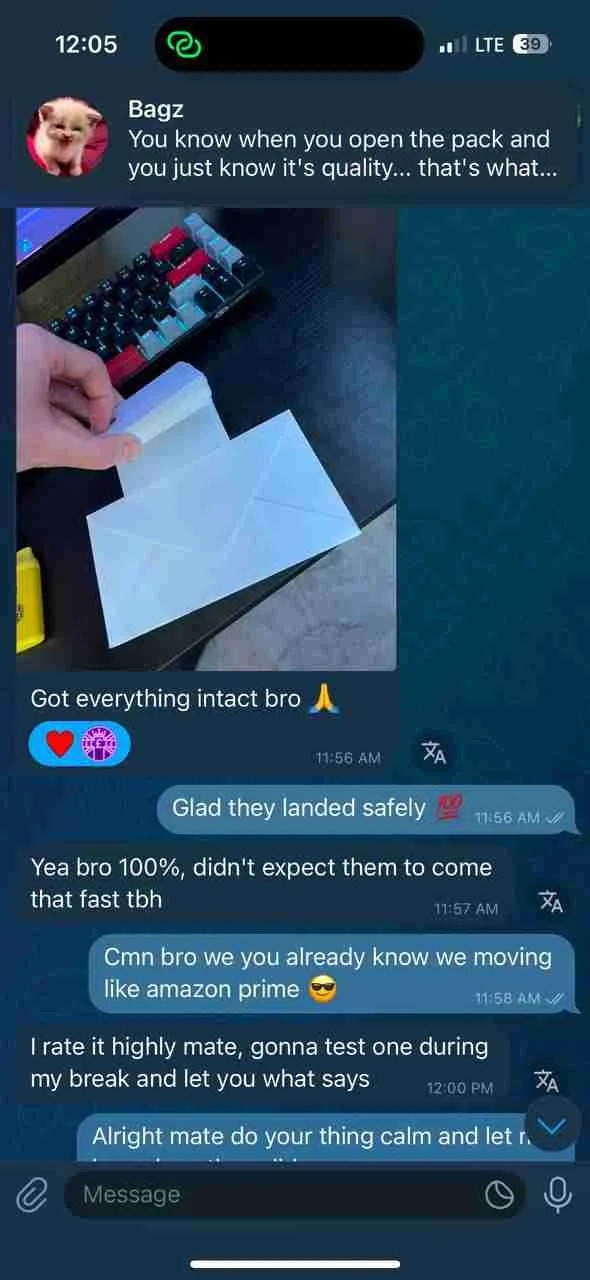 imgi_59_aa9f6ce5d792b17fbcd5f0354b02f9ee