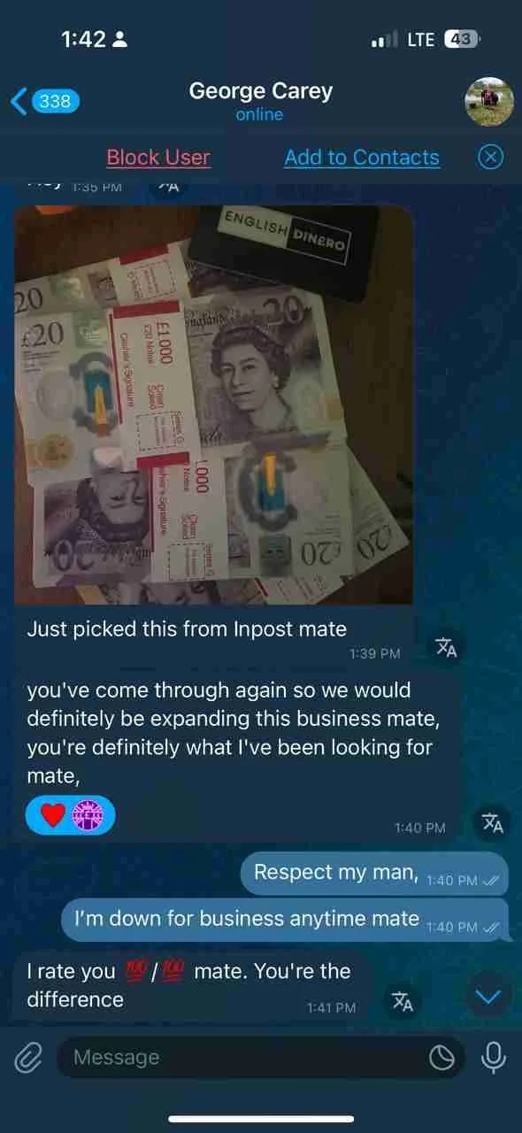 imgi_60_5aedcc1d6d16bd4657c4be1fdb2c9d9f