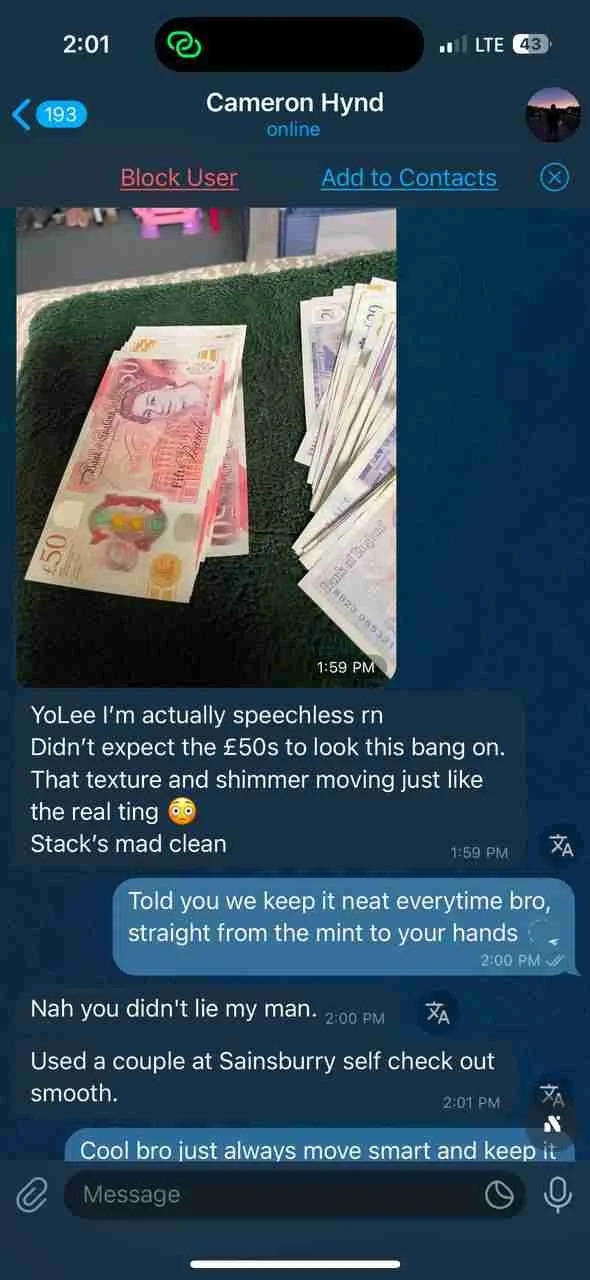 imgi_62_135c54d4d3762815830ee4201df55b97