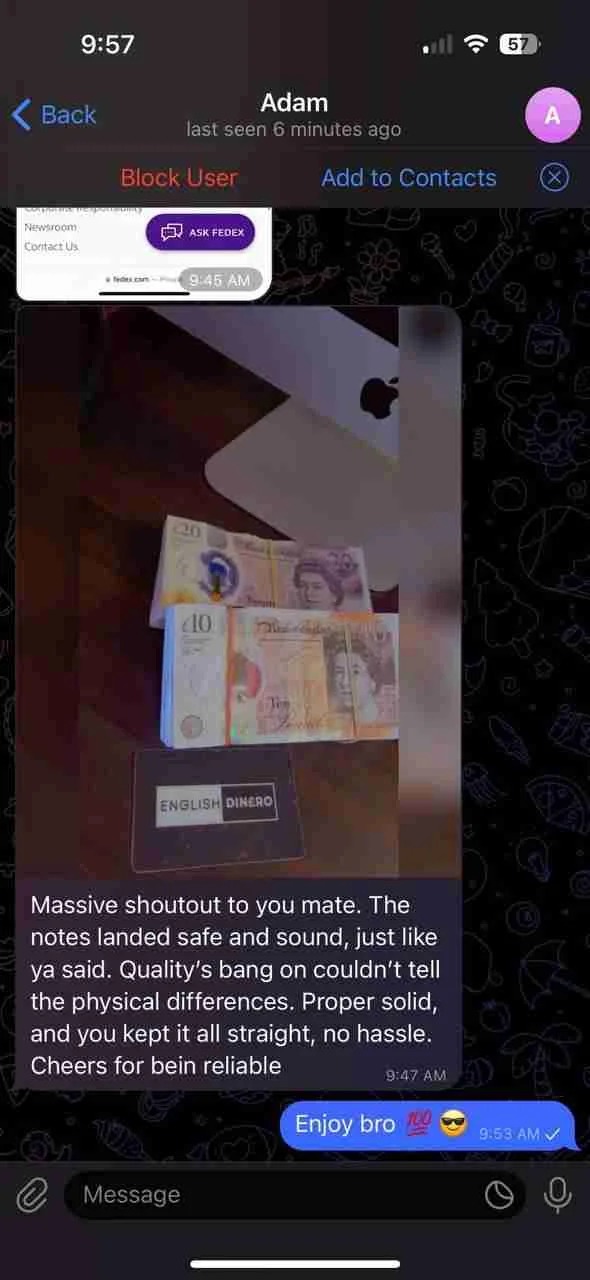 imgi_66_31b3d0d4372cb98382c373231458d88e