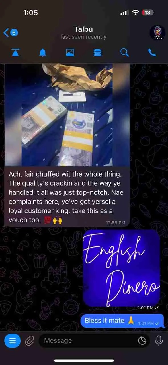 imgi_67_58bd60030305e3e56f4df50530ee4524