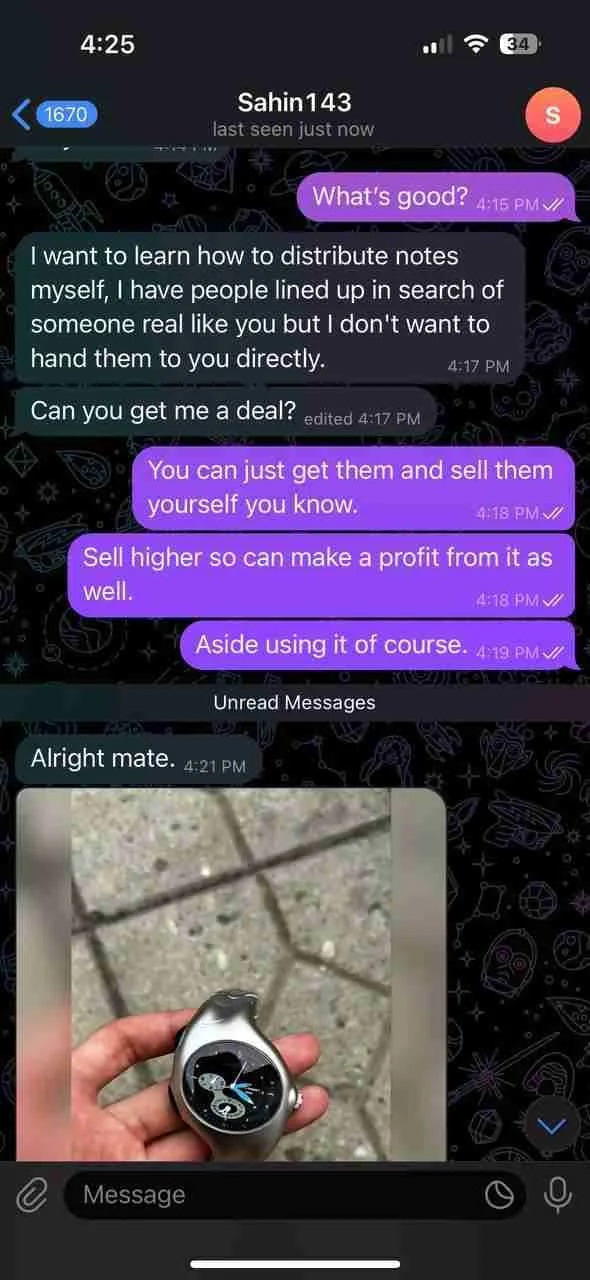 imgi_71_35b74f67bae461de43c19be44bd8d0d7