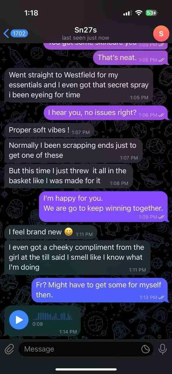 imgi_72_3a70319d9f422dd9af4ab5361e3edd74