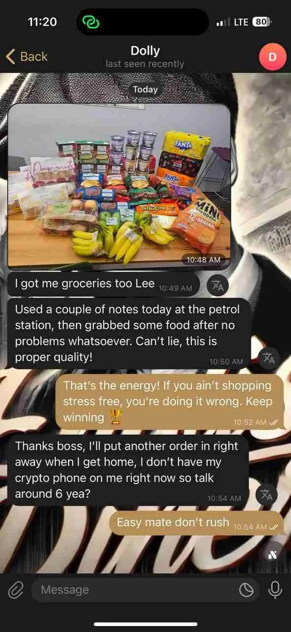 imgi_73_f35c9c3800d865ec51c3a3cd76534b16