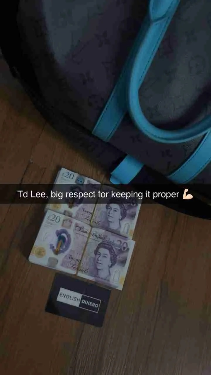 imgi_74_741ae9016e8435e68f302739e8e03b8b