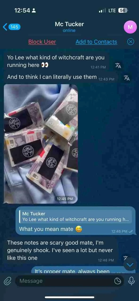 imgi_77_c5dcaec8a533675e1fb2fae4cdc6aefc