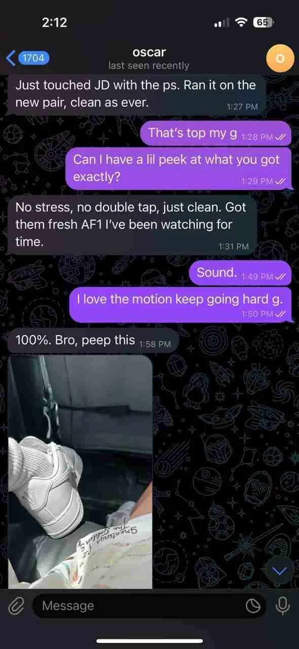 imgi_79_1256e6ccea79042f8720892fcf49c934