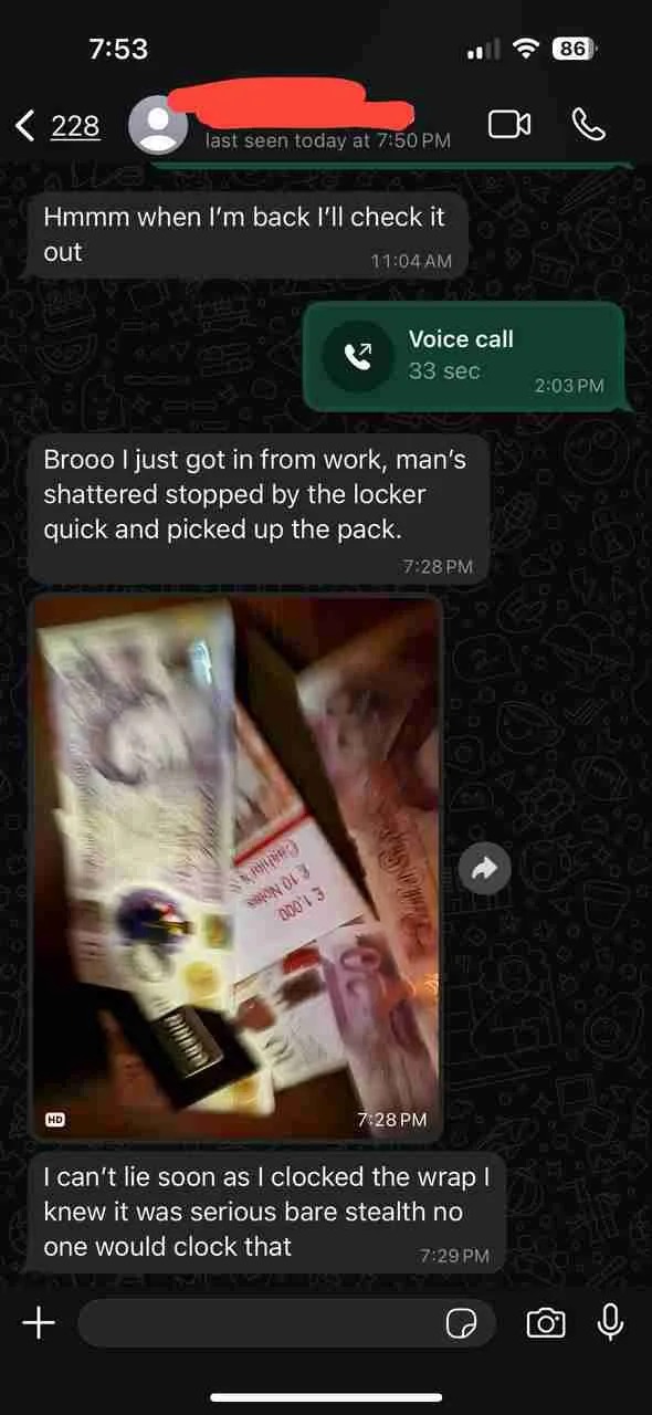 imgi_7_57ea8d00ccea1ce0b63fb0ec21c42901