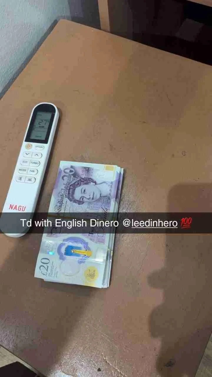 imgi_80_267985fa651abdfdfea083d548c18895