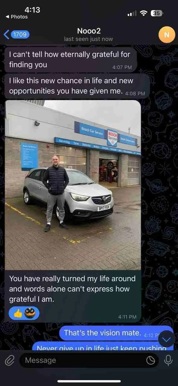 imgi_82_6dfc47197339130a3cf21f5a6ee5a478