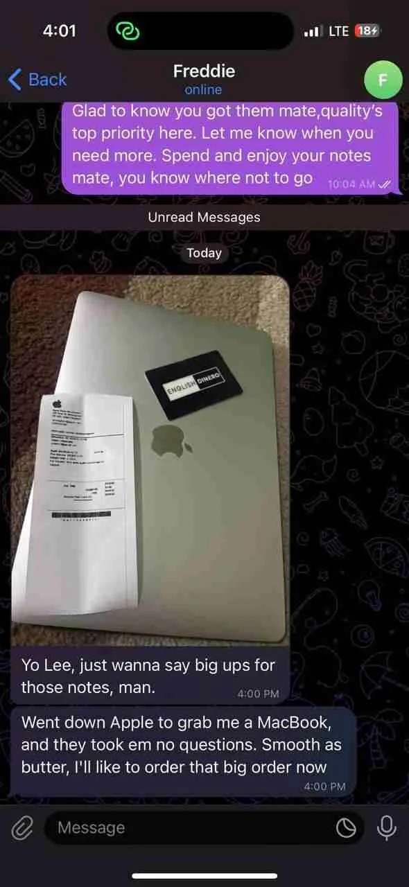 imgi_87_79b9f70378664c4b318fc0ed969b4aa3