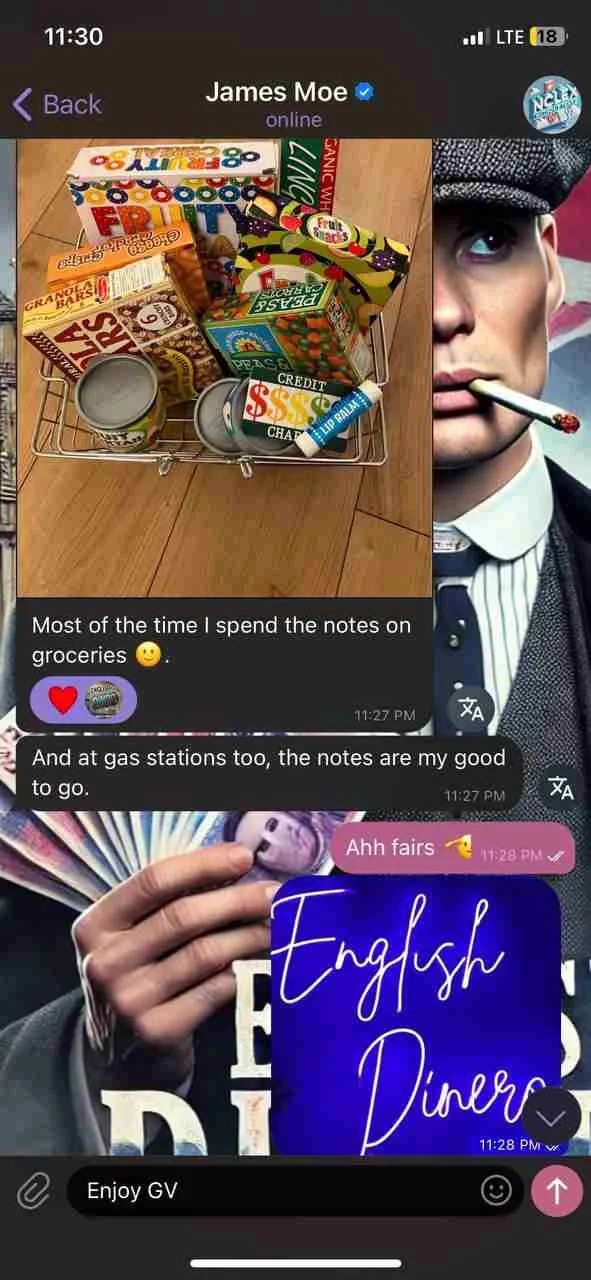 imgi_89_c13fd6ca4fee6b3440273fa4ad477796